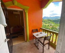 Trinidad and Tobago Trinidad Guarata vacation rental compare prices direct by owner 35782287