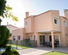 Spain Murcia Cabo de Palos vacation rental compare prices direct by owner 32276477
