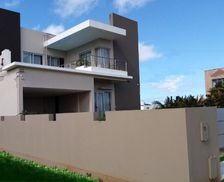 Mauritius Grand Port Plaine Magnien vacation rental compare prices direct by owner 28121581