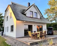 Germany Rügen Putgarten vacation rental compare prices direct by owner 26219641