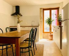 France Burgundy Santenay vacation rental compare prices direct by owner 26680486