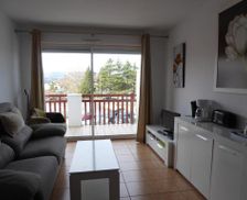 France Aquitaine Hendaye vacation rental compare prices direct by owner 26105109