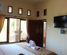 Indonesia Bali Kusamba vacation rental compare prices direct by owner 24833394