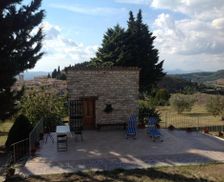 Italy Umbria Assisi vacation rental compare prices direct by owner 27963691