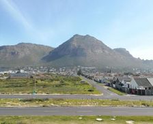 South Africa Western Cape Cape Town vacation rental compare prices direct by owner 26691136