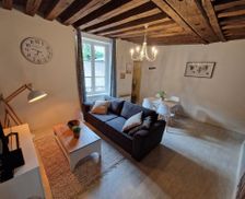 France Centre Blois vacation rental compare prices direct by owner 26662235