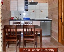 Poland Lubuskie Niesulice vacation rental compare prices direct by owner 26868880
