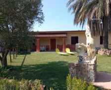 Italy Sardinia Cardedu vacation rental compare prices direct by owner 26733174