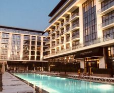Azerbaijan Baku Ekonomic Zone Baku vacation rental compare prices direct by owner 27014949