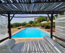 France Languedoc-Roussillon Aujac vacation rental compare prices direct by owner 28718286