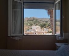 Spain Andalucía La Herradura vacation rental compare prices direct by owner 16310056