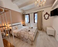 Italy Veneto Chioggia vacation rental compare prices direct by owner 26247516