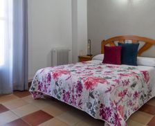 Spain Castilla-La Mancha Beteta vacation rental compare prices direct by owner 16346063