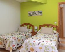 Spain Castilla-La Mancha Beteta vacation rental compare prices direct by owner 16548183