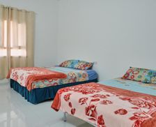 Oman Al Sharqiyah Al Ḩadd vacation rental compare prices direct by owner 26123959