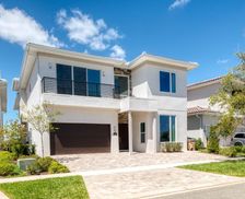 United States Florida Kissimmee vacation rental compare prices direct by owner 2797957