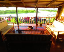 Peru Loreto Iquitos vacation rental compare prices direct by owner 36001288