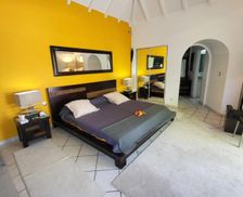 Saint Martin Saint Martin (France) Orient Bay vacation rental compare prices direct by owner 12914898