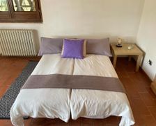 Italy Umbria Montebagnolo vacation rental compare prices direct by owner 26805089