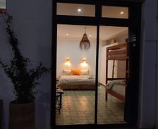 Morocco Souss-Massa-Draa Imsouane vacation rental compare prices direct by owner 35816263