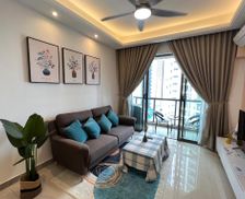 Malaysia Johor Johor Bahru vacation rental compare prices direct by owner 26048744