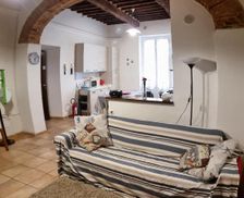 Italy Tuscany Piombino vacation rental compare prices direct by owner 28274230