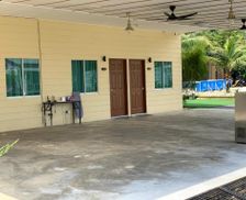 Malaysia Perak Taiping vacation rental compare prices direct by owner 32389634