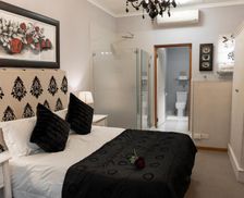 South Africa Northern Cape Augrabies vacation rental compare prices direct by owner 15118921