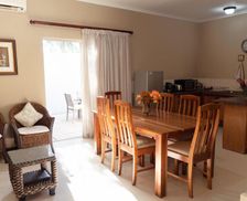 South Africa Northern Cape Augrabies vacation rental compare prices direct by owner 17901370