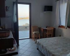 Greece Syros Kouroúpi vacation rental compare prices direct by owner 27067120