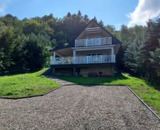 Poland Lesser Poland Klimkówka vacation rental compare prices direct by owner 26882576