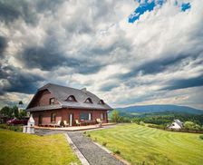 Poland Podkarpackie Strzebowiska vacation rental compare prices direct by owner 27483127