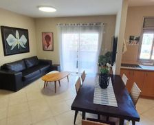 Israel South District Israel Eilat vacation rental compare prices direct by owner 29493213