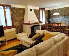 Italy Veneto Venas vacation rental compare prices direct by owner 26861663