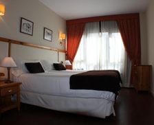 Andorra  Pas de la Casa vacation rental compare prices direct by owner 28991481