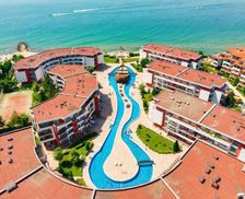 Bulgaria Burgas Province Elenite vacation rental compare prices direct by owner 27668790