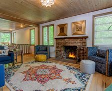 United States North Carolina Black Mountain vacation rental compare prices direct by owner 12041911