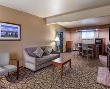 United States Wyoming Evanston vacation rental compare prices direct by owner 16250678