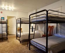 United States Colorado Salida vacation rental compare prices direct by owner 15906193