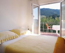 Croatia Dubrovnik-Neretva County Trstenik vacation rental compare prices direct by owner 14508055