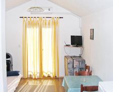 Croatia Zadar County Bibinje vacation rental compare prices direct by owner 14429561