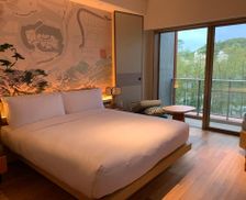 Japan Aichi Inuyama vacation rental compare prices direct by owner 14843306