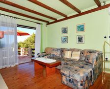 Croatia Korcula Island Smokvica vacation rental compare prices direct by owner 19700256