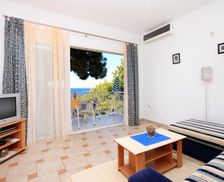 Croatia Korcula Island Smokvica vacation rental compare prices direct by owner 6419703
