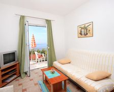 Croatia Korcula Island Smokvica vacation rental compare prices direct by owner 29808566
