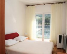 Croatia Dubrovnik-Neretva County Trstenik vacation rental compare prices direct by owner 14590147