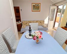 Croatia Korcula Island Brna vacation rental compare prices direct by owner 24801085