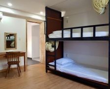 Vietnam Phu Quoc Island Phú Quốc vacation rental compare prices direct by owner 26358345