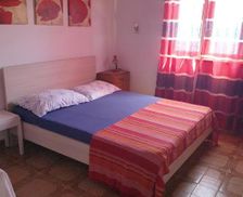 Croatia Dubrovnik-Neretva County Potomje vacation rental compare prices direct by owner 13751286