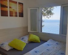 Croatia Dubrovnik-Neretva County Potomje vacation rental compare prices direct by owner 14975498